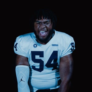 Brandon Moore