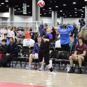 Kaycie Miranda mugshot