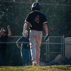 Daniel Powers mugshot