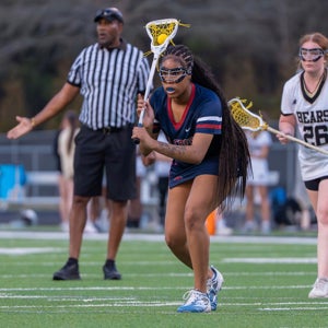 Kayleigh Moore mugshot