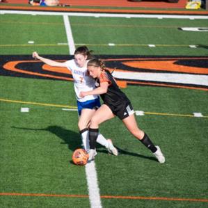 Kaylee Rupnow