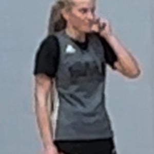 Paula Robertson