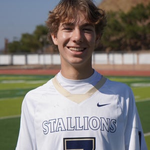 Dylan Kline