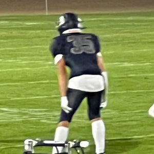 ASHTON ZENTNER