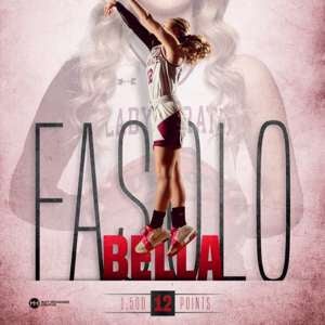 BELLA FASOLO