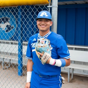 Orlando Reyes
