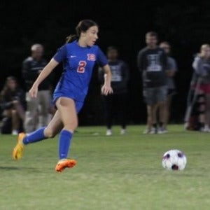 Rylee Ringold
