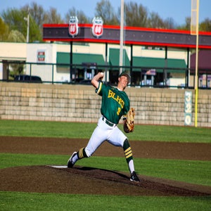 Brody Torkelson