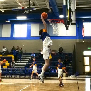 Brycen Rummel mugshot