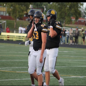 Nathan Hoelke