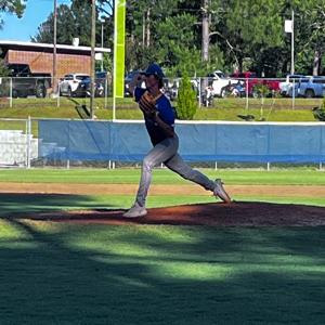 Cason Walden