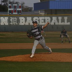 Colin Gallagher mugshot
