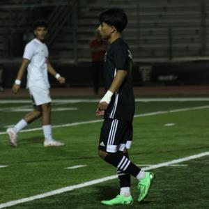 BLAKE GALVEZ
