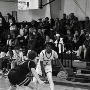 Jaden Husband mugshot