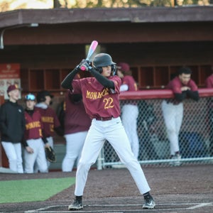 braden ostlund