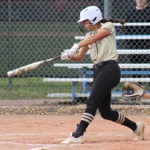 Kylie Fullerton mugshot