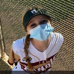 Katia Wiklem mugshot