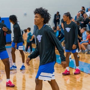 Aaron Lawler mugshot