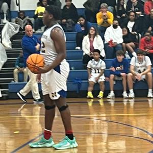 Jordyn  Cosby mugshot