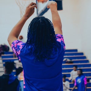 Nathaya Phoenix mugshot