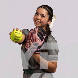 Jaylee Garza-2029 mugshot