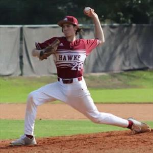 JAMESON MCGUIRE