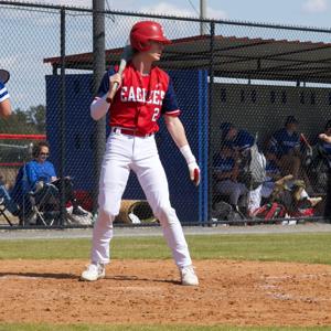 Owen Jewell