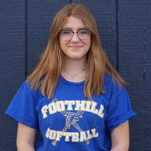 Krystalea Swartzbaugh