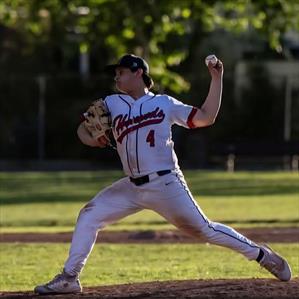 Alex Mauro-Manos mugshot