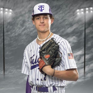 Cayden Sowden mugshot