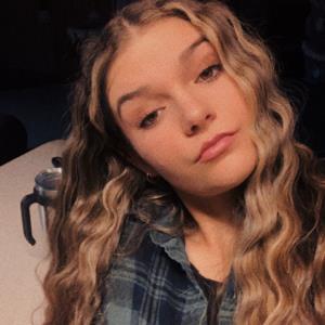 Lana Childress mugshot