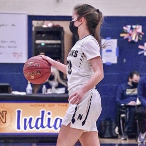 MARLIE ZOCCO