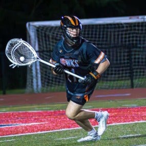 DILLON WHEELER