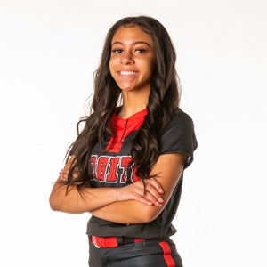 Zaniya Hunt