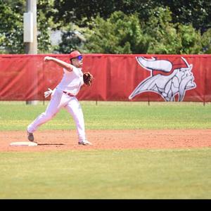 Isaiah Williams mugshot