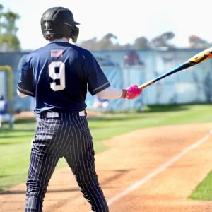 LIAM ZAZUETA mugshot