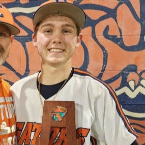 Clayton  Sanders mugshot