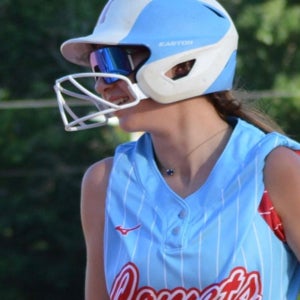 SOPHIA CRIST