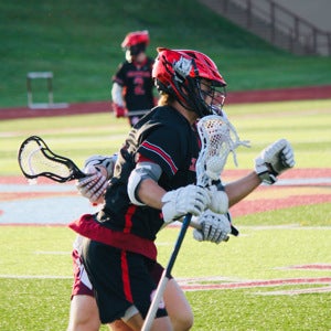 Jack Fichter