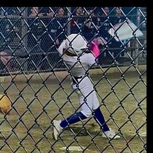 Payton Walling mugshot