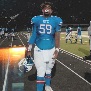 Artez Johnson