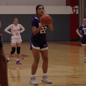 Melanie Arriaga mugshot