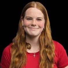 Katherine Pratt mugshot