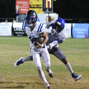 Ethan Lipscomb mugshot