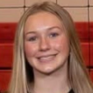 Hadley Rademacher