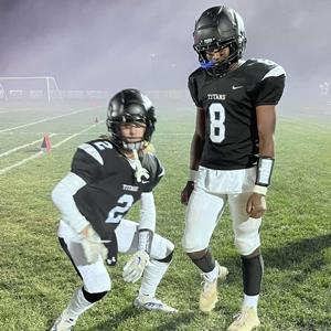 Angel Hernandez mugshot