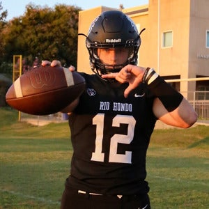 Alex Mustain mugshot