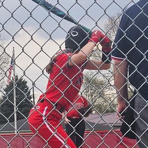 Halley Dunlap mugshot