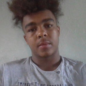 Amari Joseph