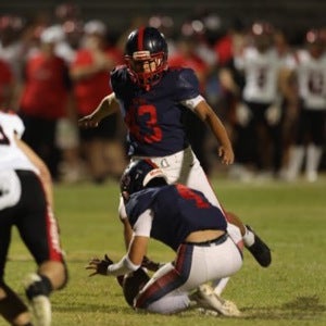 Jeremiah "Chango" Harvey mugshot